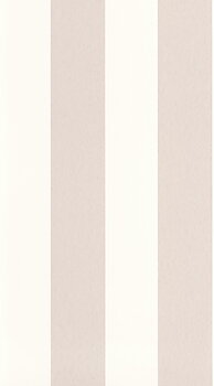 Bruges - RAYS88011643