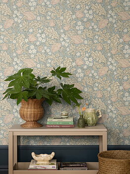 Blomdansen - 9177