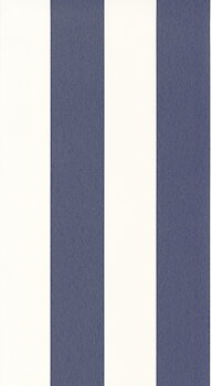 Bruges - RAYS88016922