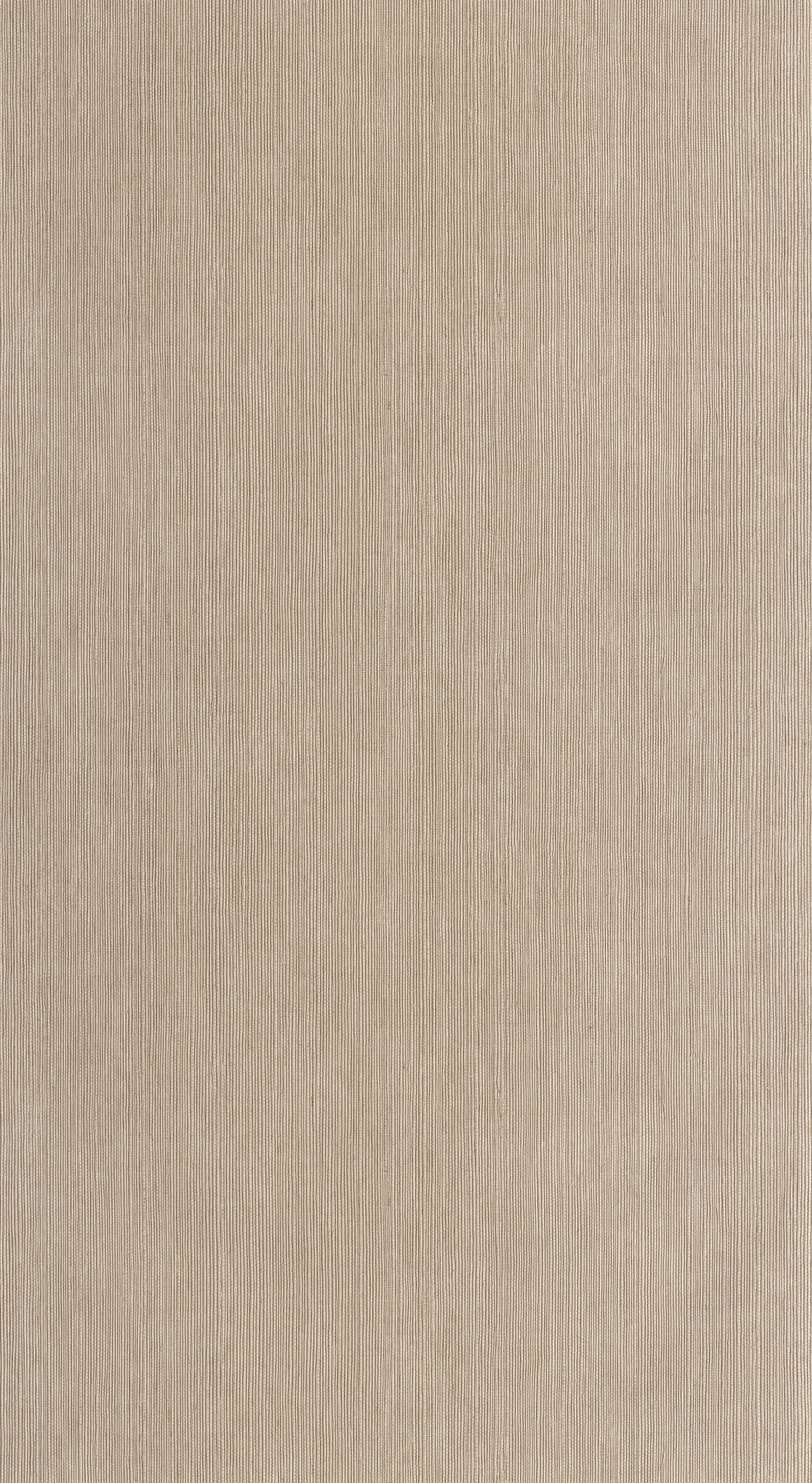 Sisal - MMT106012000