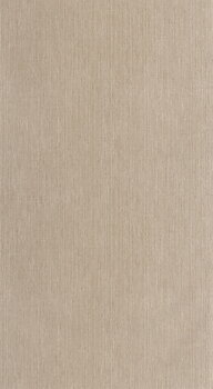 Sisal - MMT106012000