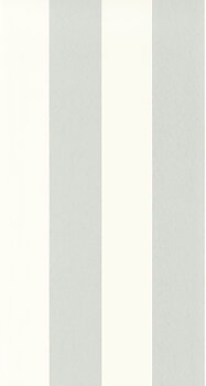 Bruges - RAYS88017342
