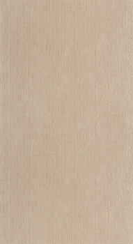 Sisal - MMT106012178