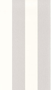 Bruges - RAYS88019358