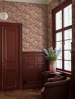 Blomdansen - 9180