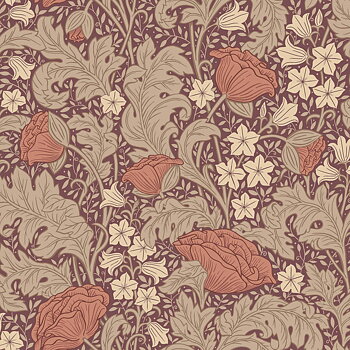 Blomdansen - 9180