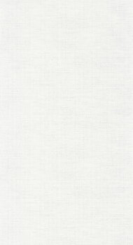 Tissage - TISA85840033