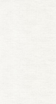 Tissage - TISA85840100
