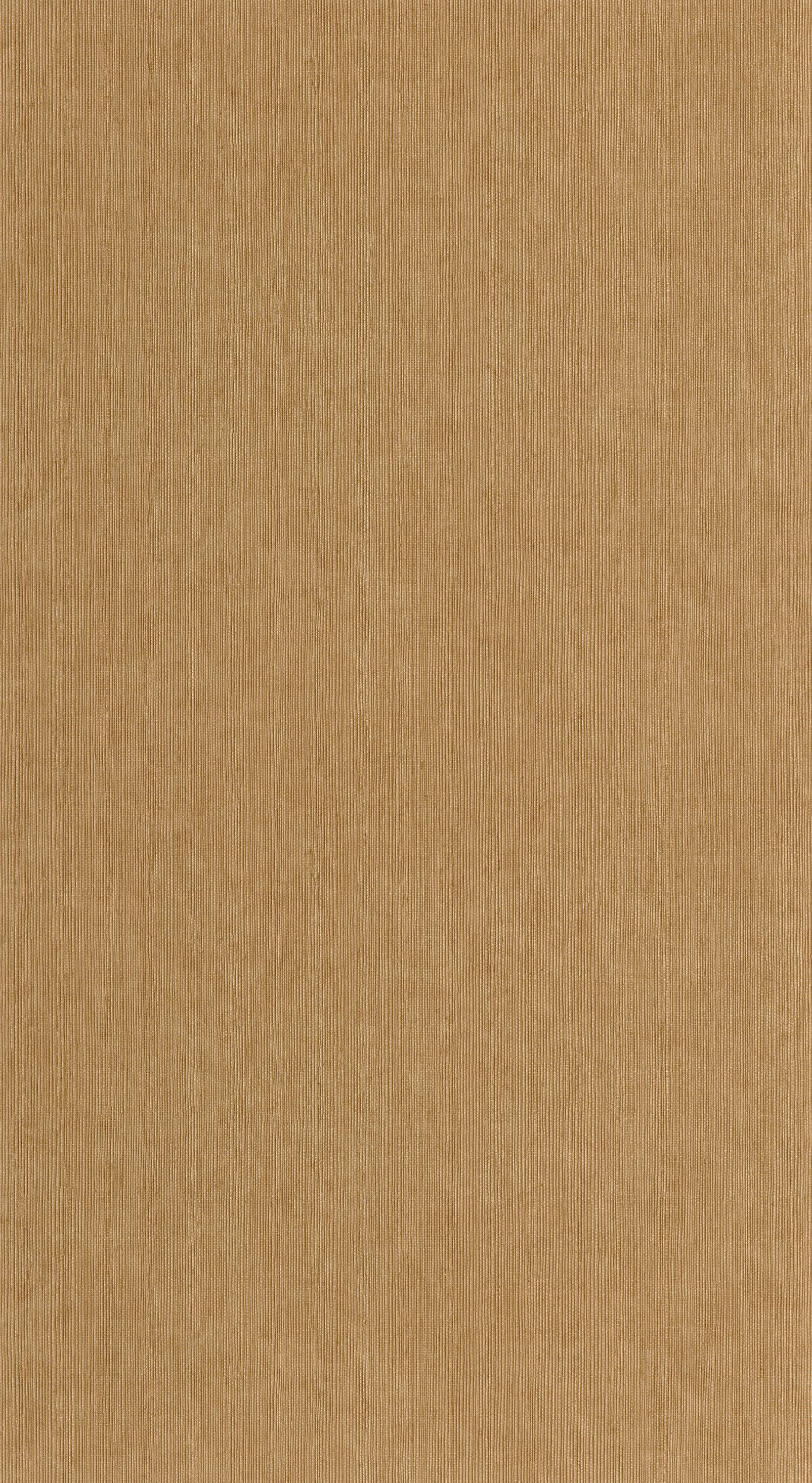 Sisal - MMT106012234