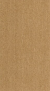 Sisal - MMT106012234
