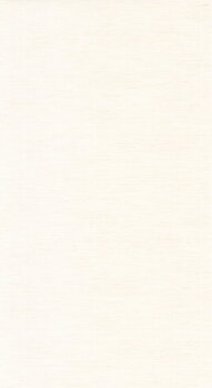 Tissage - TISA85840175