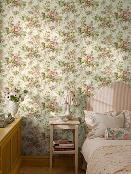 Sweet Dream Rose - 9183