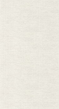 Tissage - TISA85840272