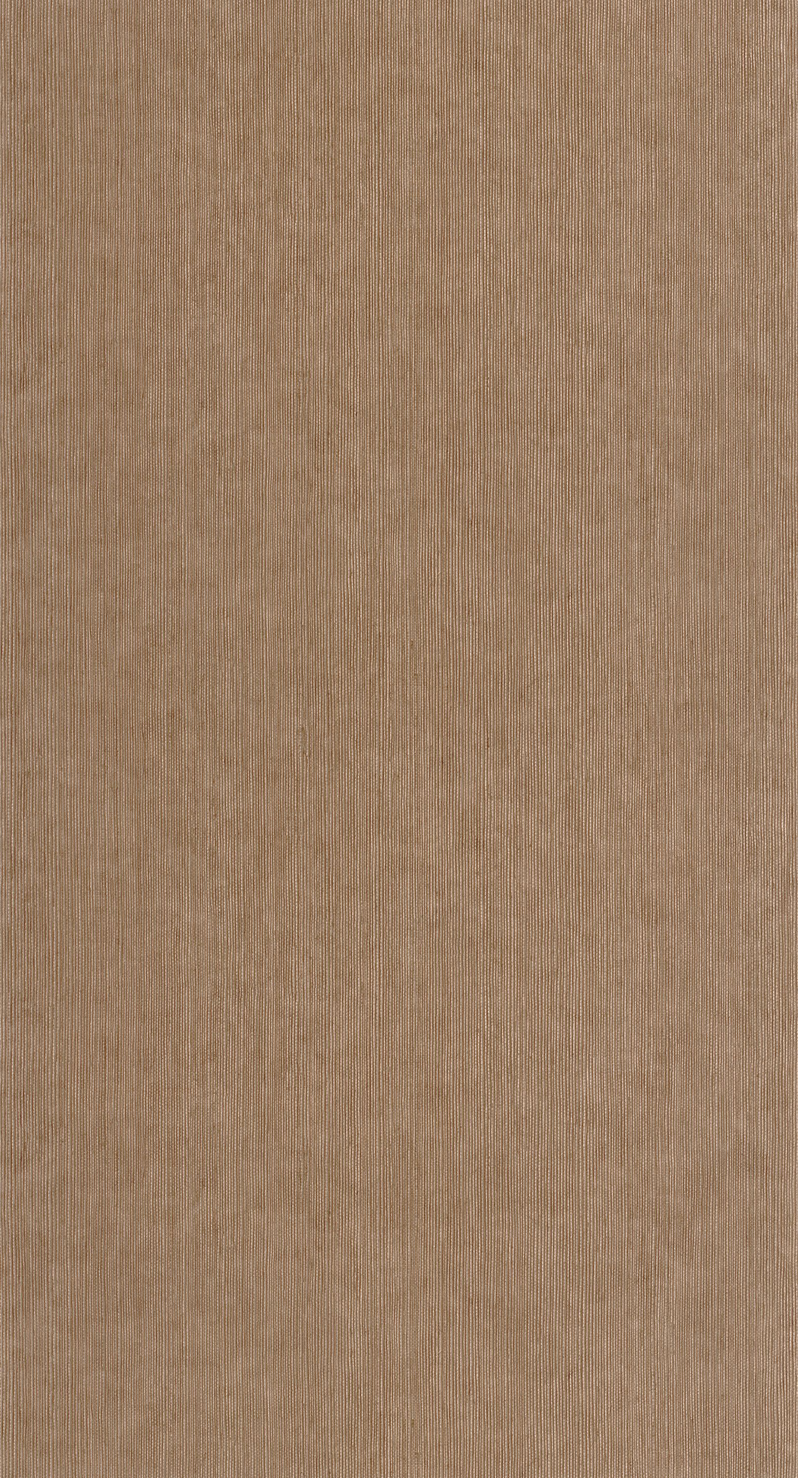 Sisal - MMT106012367