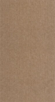 Sisal - MMT106012367