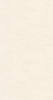 Tissage - TISA85841010