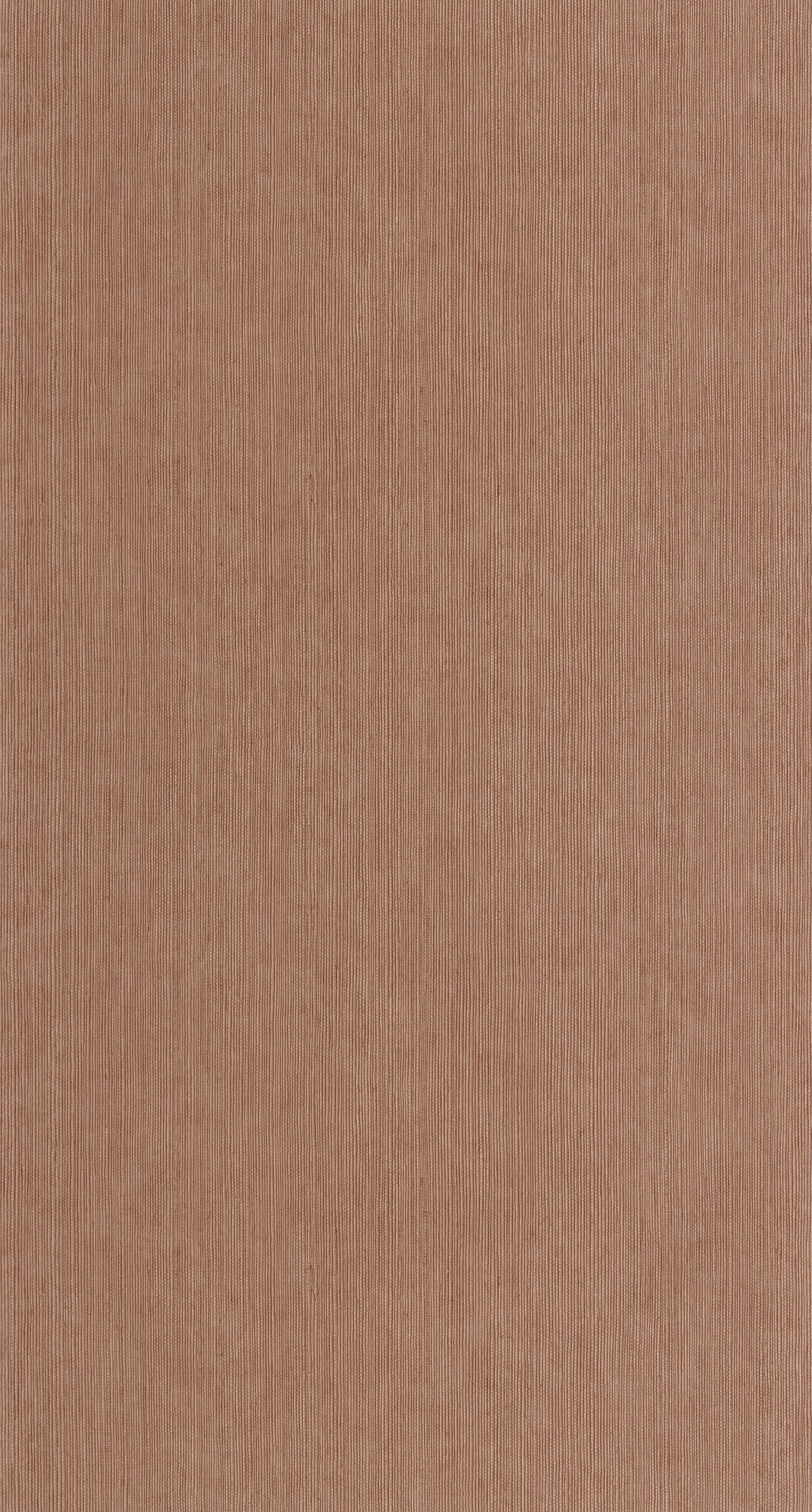 Sisal - MMT106012450