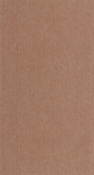 Sisal - MMT106012450