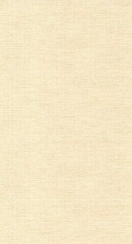 Tissage - TISA85841111