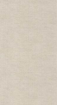 Tissage - TISA85841119