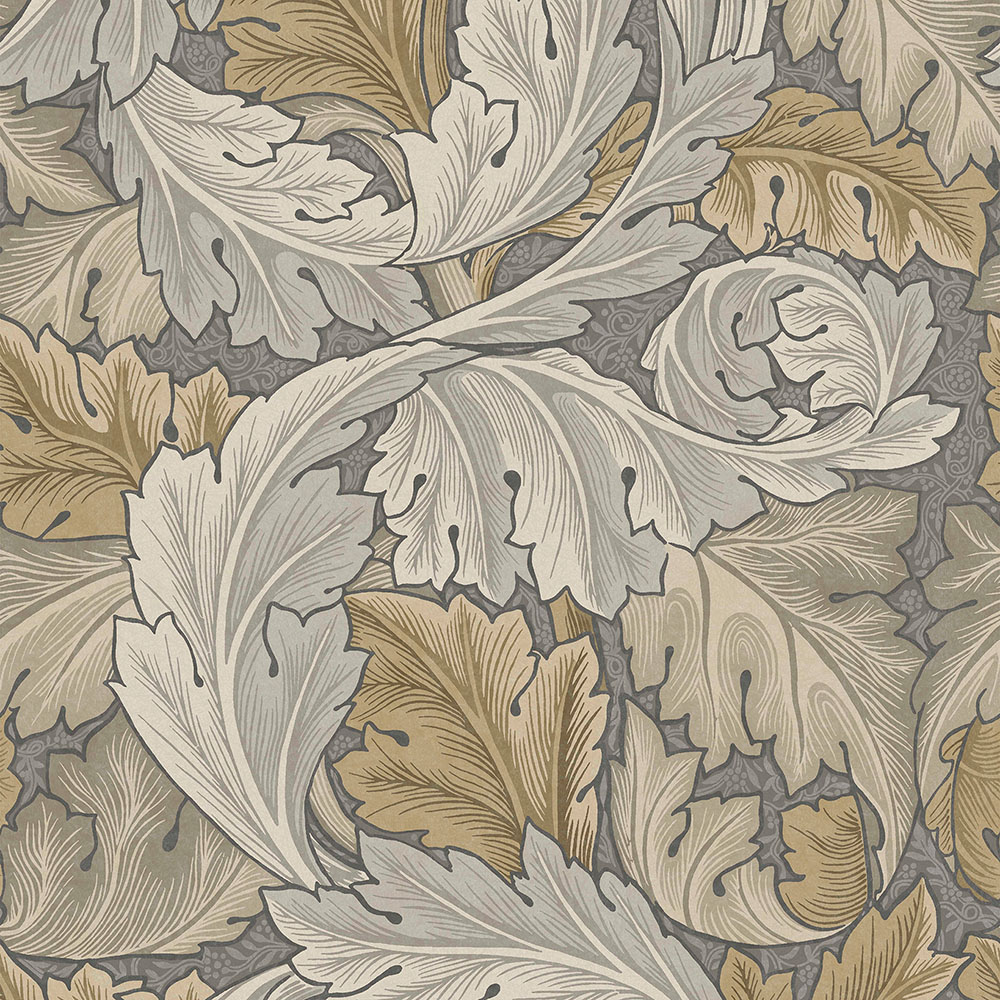 Acanthus Neutral - 124226