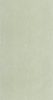 Sisal - MMT106017004