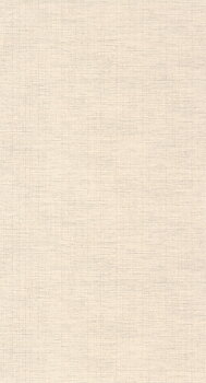 Tissage - TISA85841212