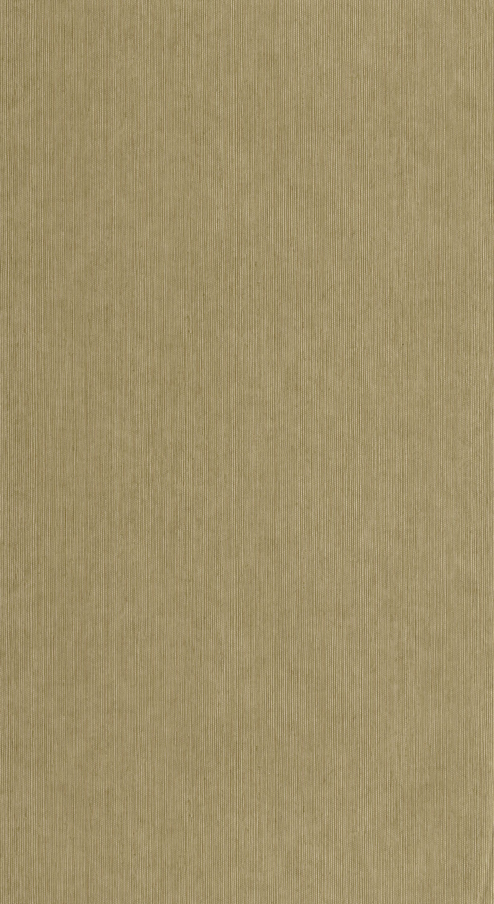 Sisal - MMT106017145