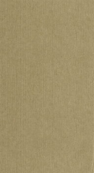 Sisal - MMT106017145