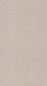 Tissage - TISA85841261