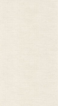 Tissage - TISA85841284