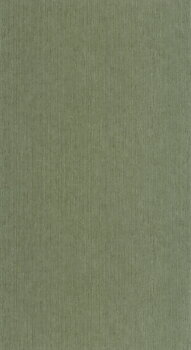 Sisal - MMT106017230
