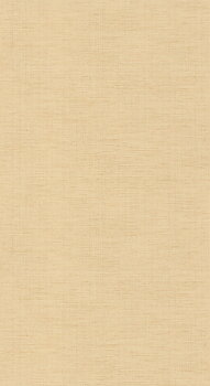 Tissage - TISA85841313