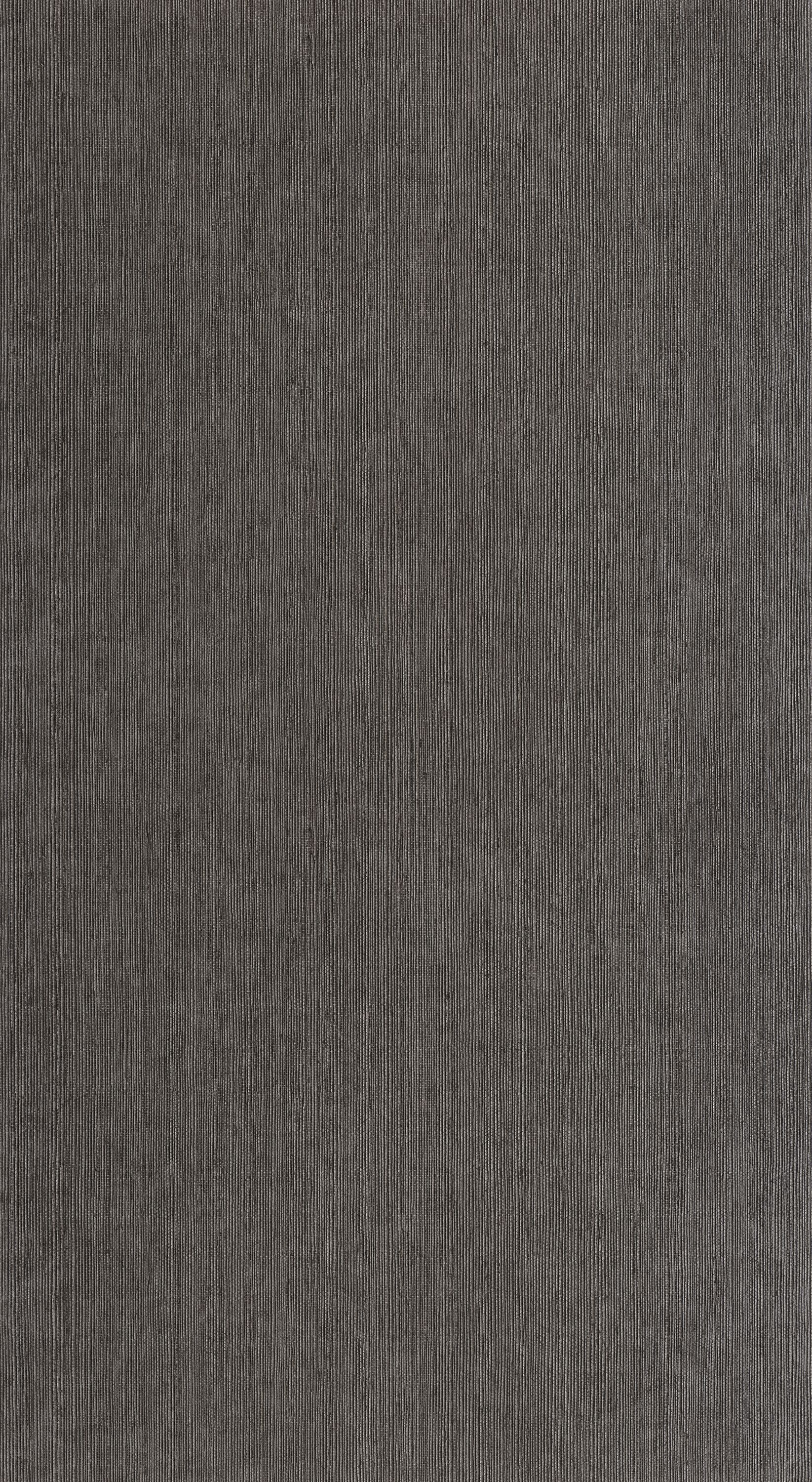 Sisal - MMT106019000