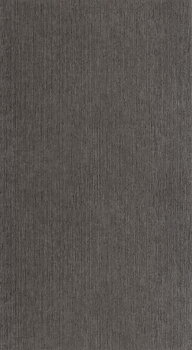 Sisal - MMT106019000