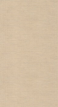 Tissage - TISA85841345