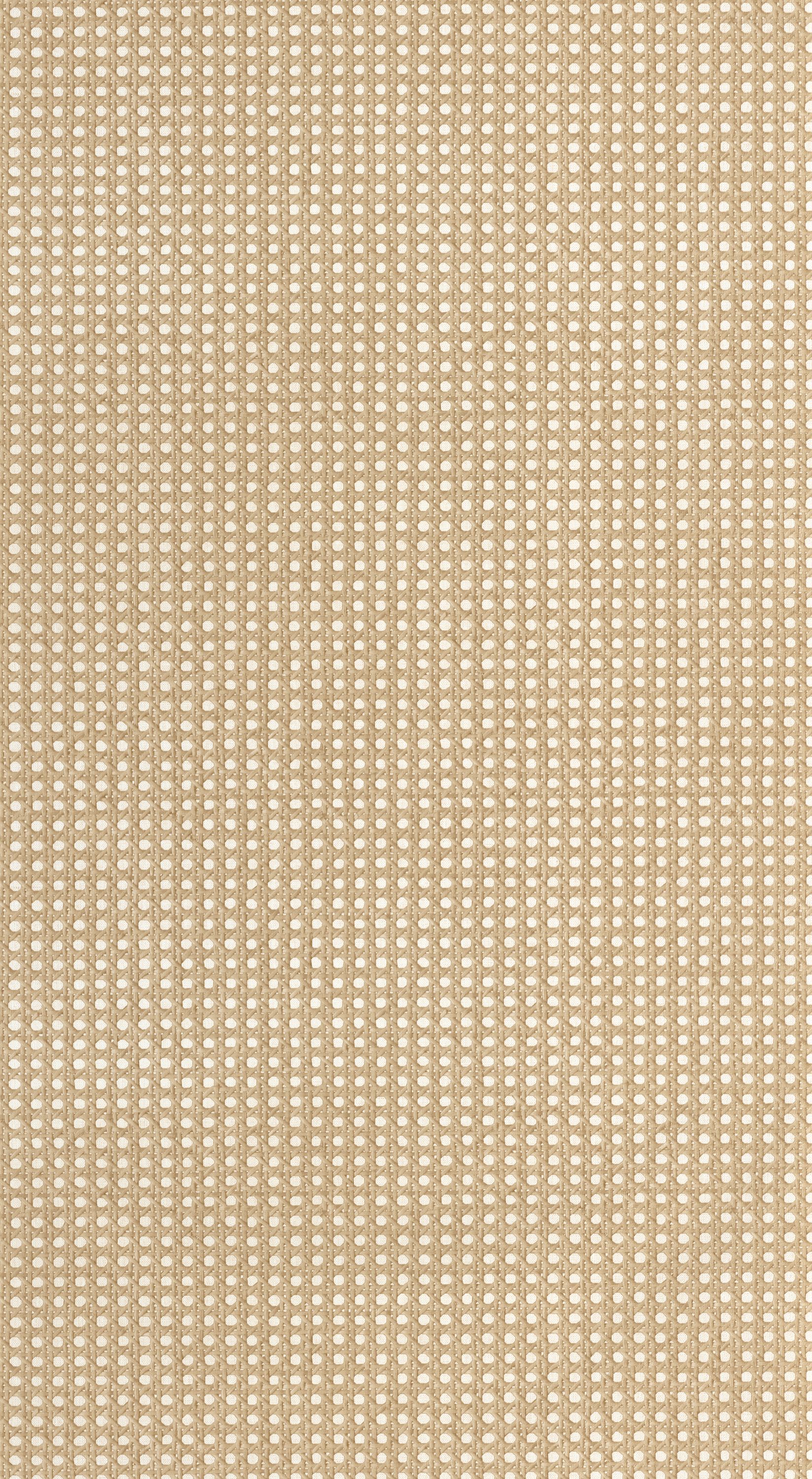 Cannage - MMT106021000