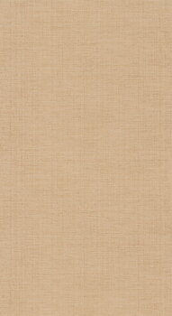Tissage - TISA85841414
