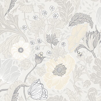 Anemone - 34032