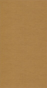 Tissage - TISA85841515