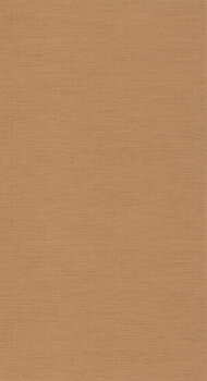 Tissage - TISA85842323