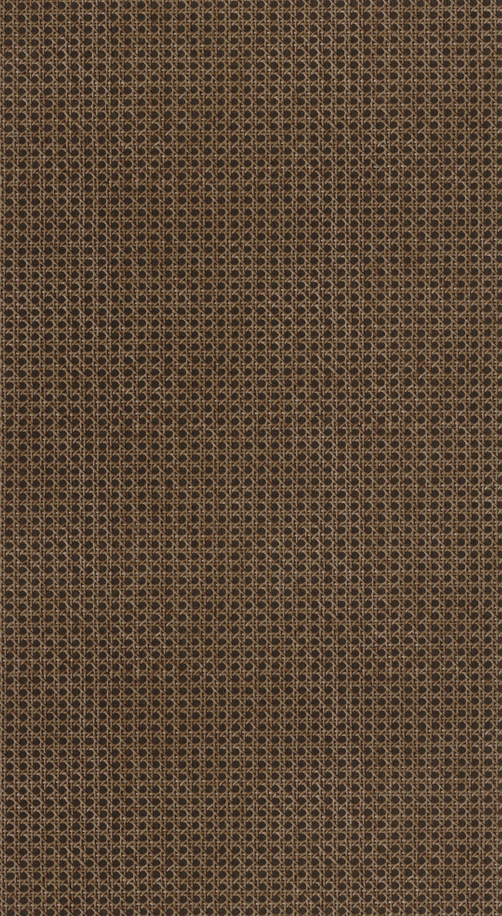 Cannage - MMT106023020