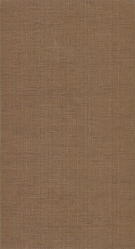 Tissage - TISA85842404