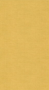 Tissage - TISA85842421