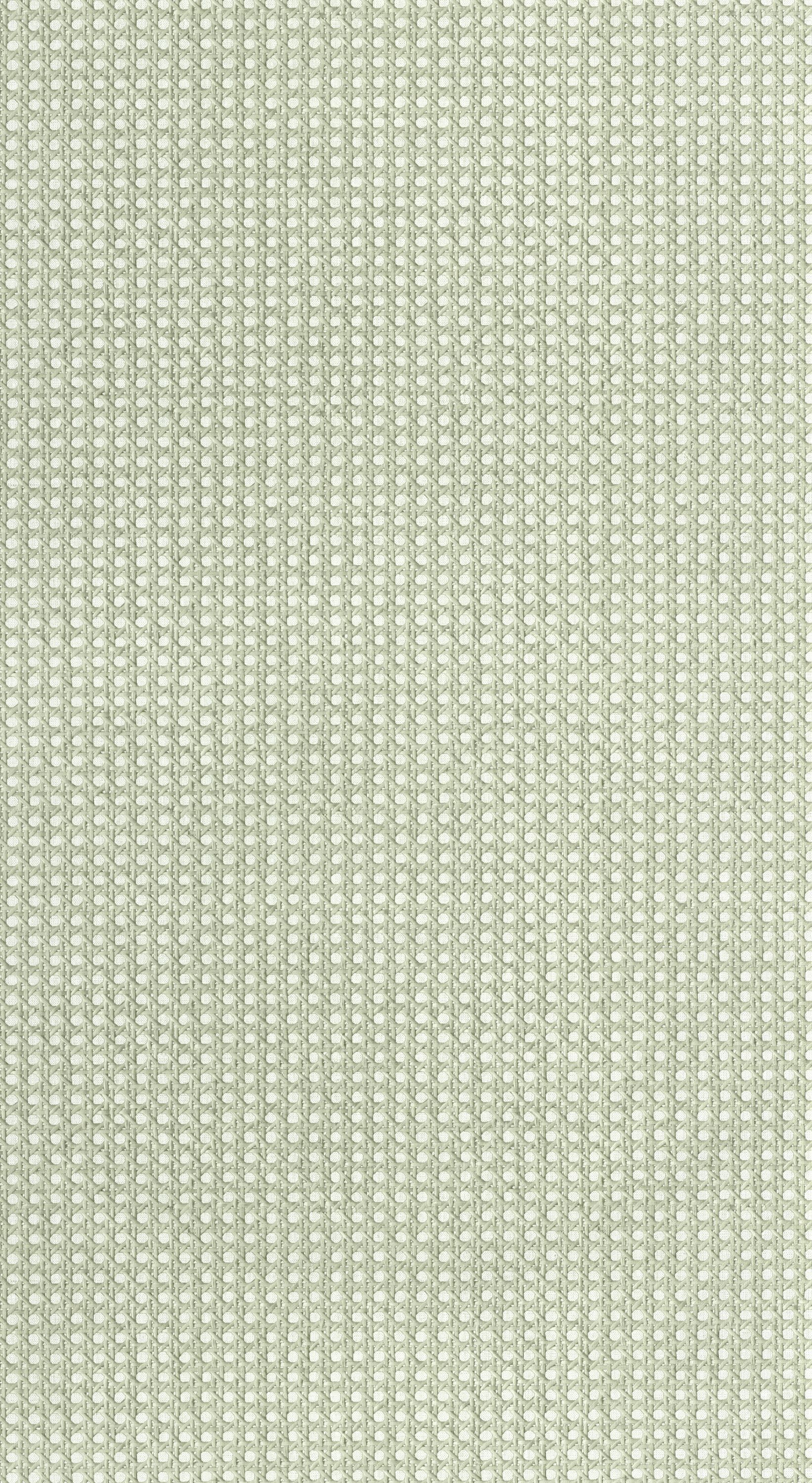 Cannage - MMT106027050