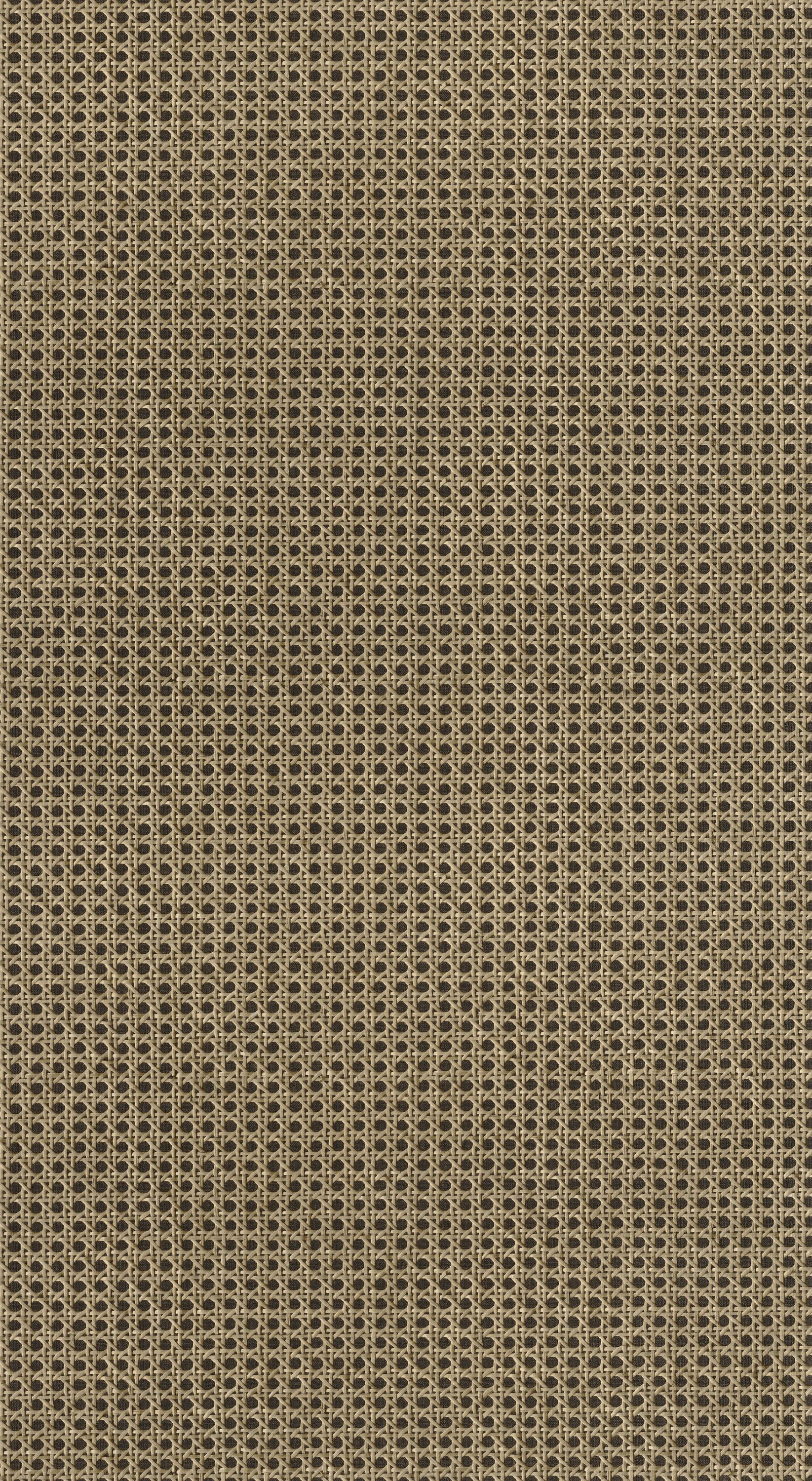 Cannage - MMT106029014