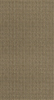 Cannage - MMT106029014