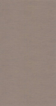 Tissage - TISA85842432