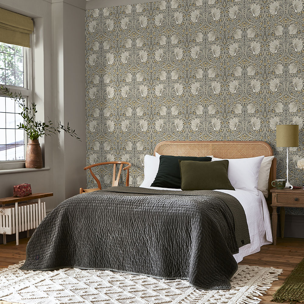 Pimpernel Grey - 124240 - 2