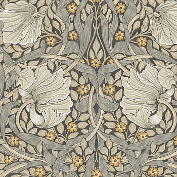 Pimpernel Grey - 124240